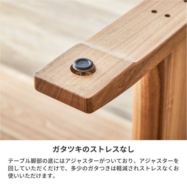 ダイニングテーブルセット 楽天市場】ダイニング4点セット SH-861415N-4 ダイニング