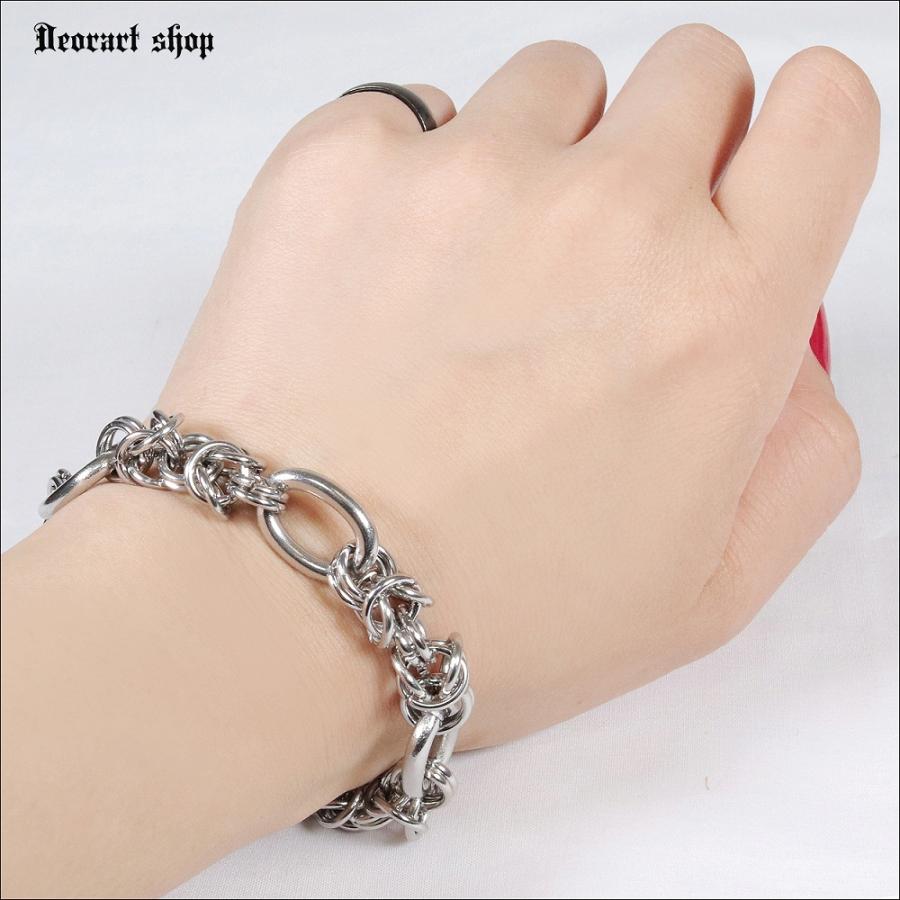 Deorart（ディオラート） 【メール便】ランダム・モールチェーン