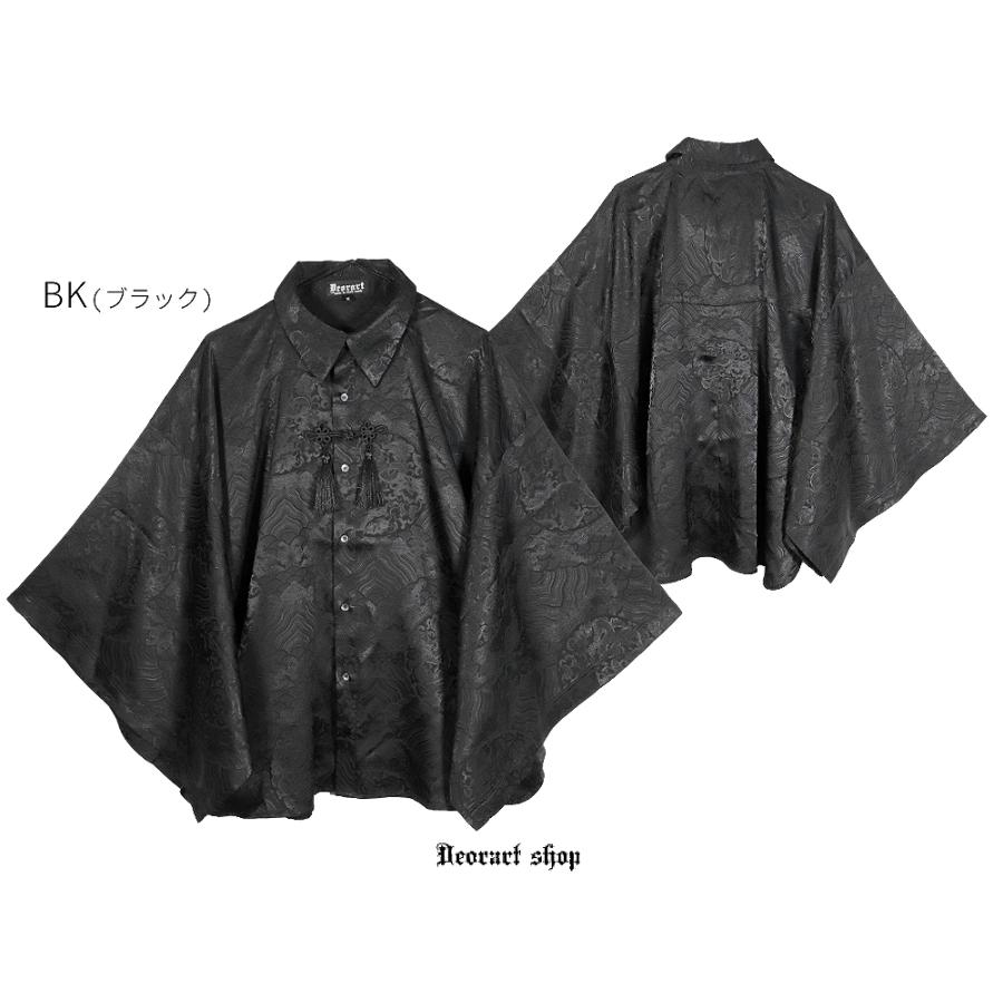 新品未使用未開封 ジャンデプレ Jardanel オーデコロン 60ml シャン ド ベ オーデコロン(ラルチザンパフューマー)の通販