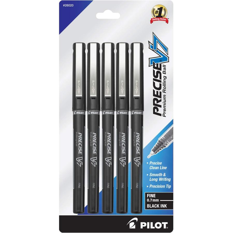 bollpen piant 
