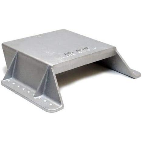 【並行輸入品】T-H MARINE SUPPLIES MJ-1-DP INC Supply　_3