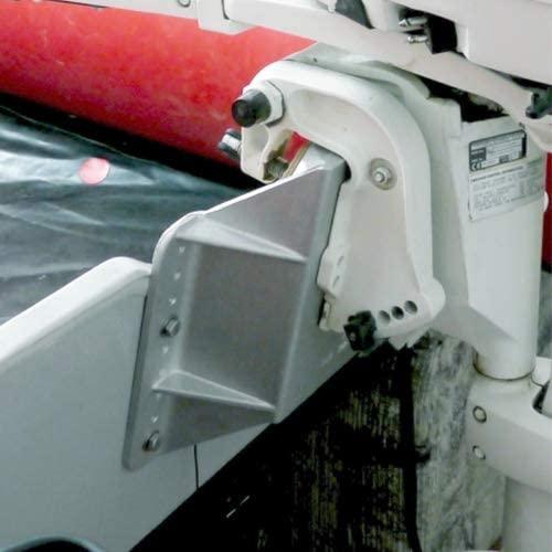 【並行輸入品】T-H MARINE SUPPLIES MJ-1-DP INC Supply　_8