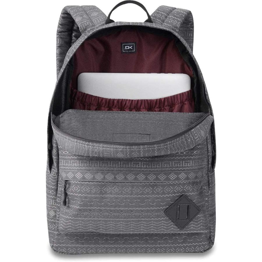 【並行輸入品】Dakine 365パック 21L (ホックストン、21L)の画像