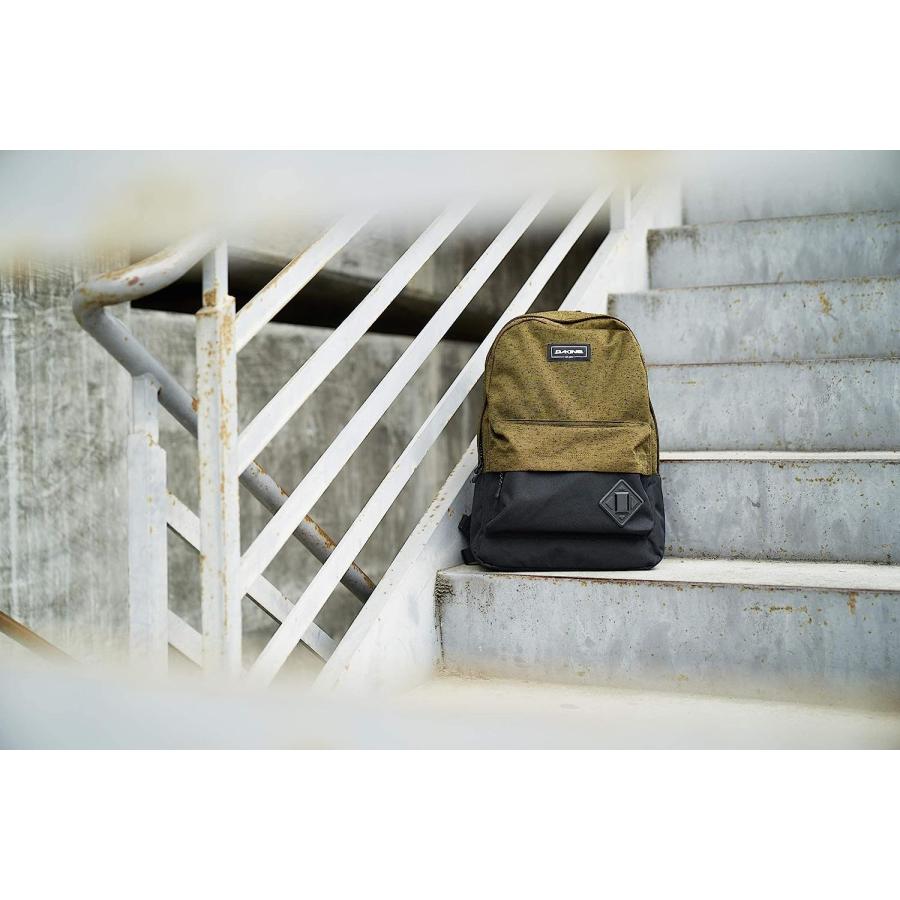 【並行輸入品】Dakine 365パック 21L (ホックストン、21L)の画像