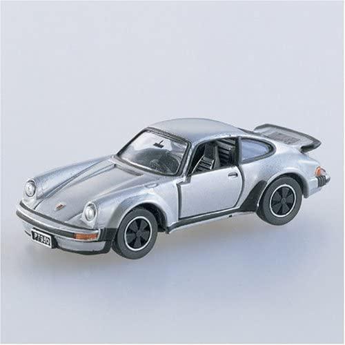 並行輸入品】トミカリミテッド 0046 ポルシェ911ターボ(type930
