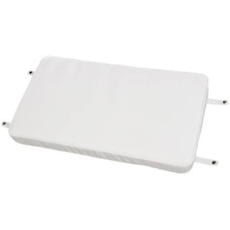【並行輸入品】igloo(イグルー) クーラーボックス クーラーボックス用 シートクッション 94用 8497の画像