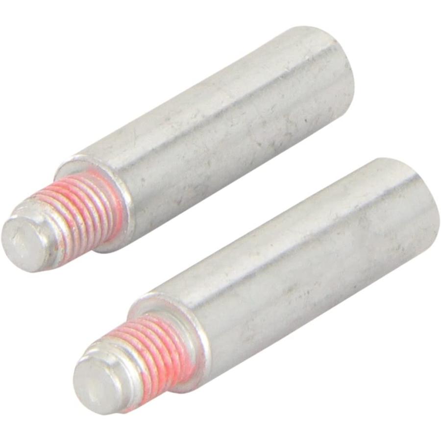 Carlson 高品質ブレーキパーツ H5025 ディスクハウジングボルト 並行輸入品 HFAYB000BZTIG6K