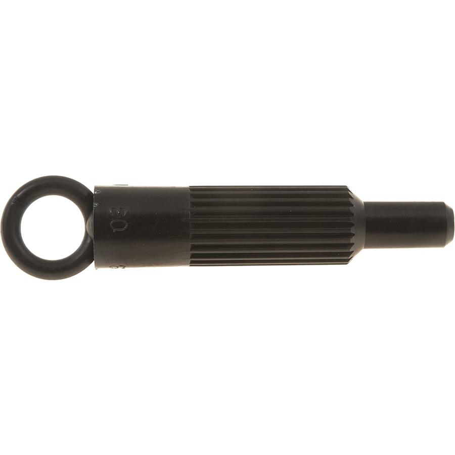 ブランド登録なし - 【並行輸入品】Dorman 14503 クラッチアライメントツール 構成成分ひな形用