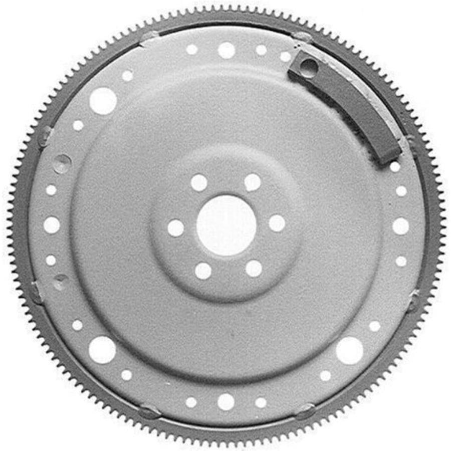 ATPさん専用 A.T.P専用 ATP Automotive ZX-2006 ATP Flywheel Fasteners | Summit