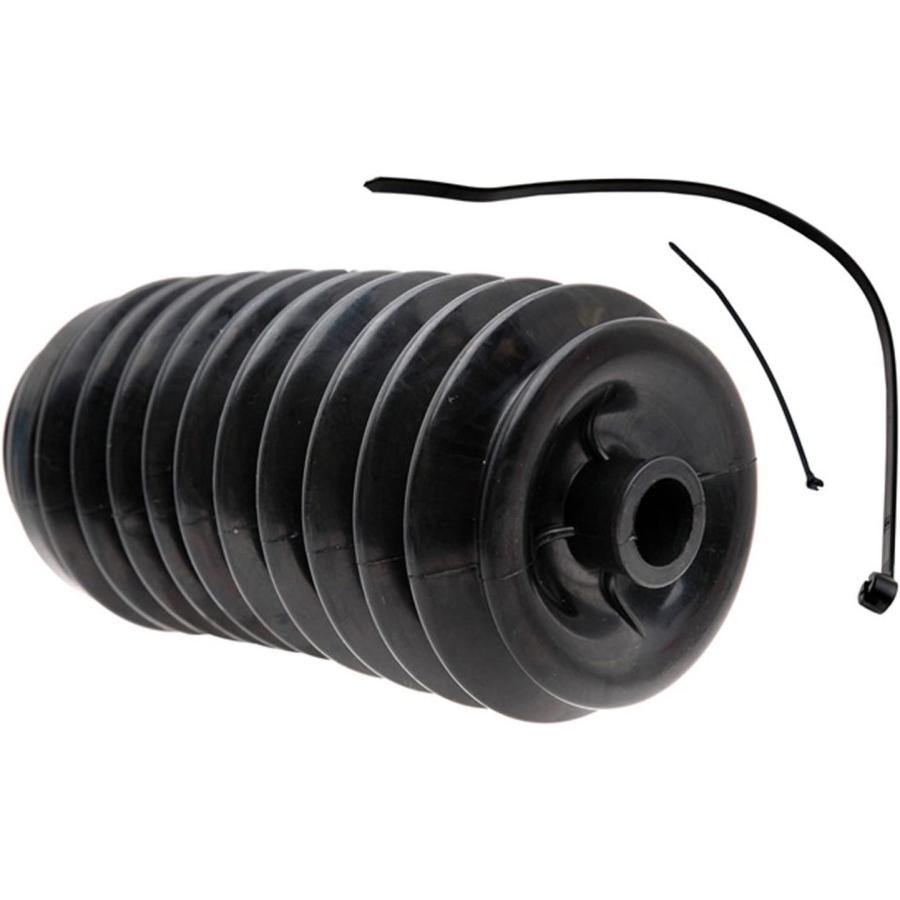 ACDelco 45A7009プロフェッショナルラックアンドピニオンブートキット 並行輸入品 hfayb000c9kvnkk