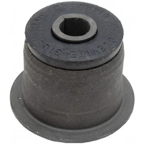 【並行輸入品】ACDelco 45G8050 プロフェッショナルフロントディファレンシャルキャリアブッシング　_2