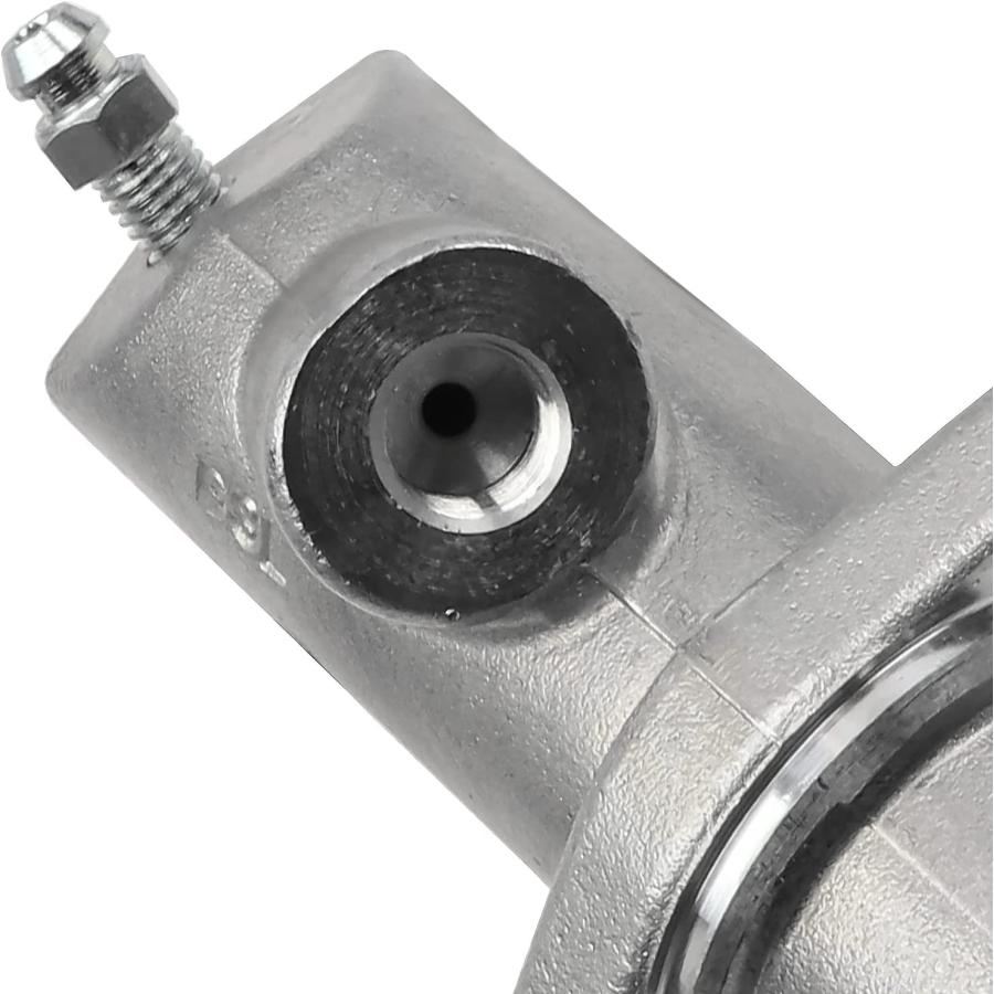 【並行輸入品】Beck Arnley 072-8915 クラッチスレーブシリンダー　_4