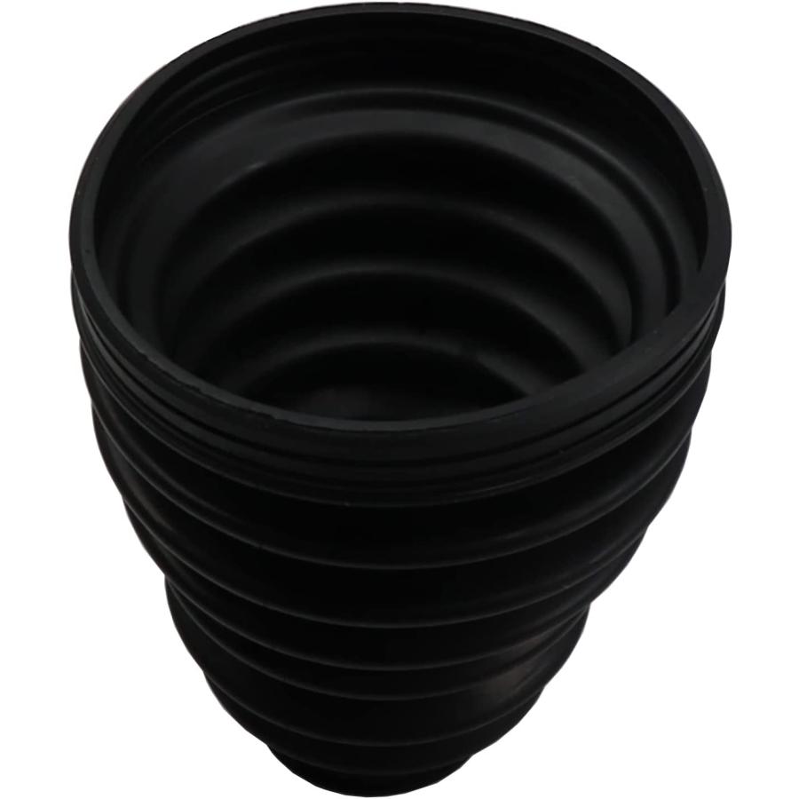 Amazon.com: Beck Arnley 1033190 CV Joint Boot Kit Beck Arnley 103