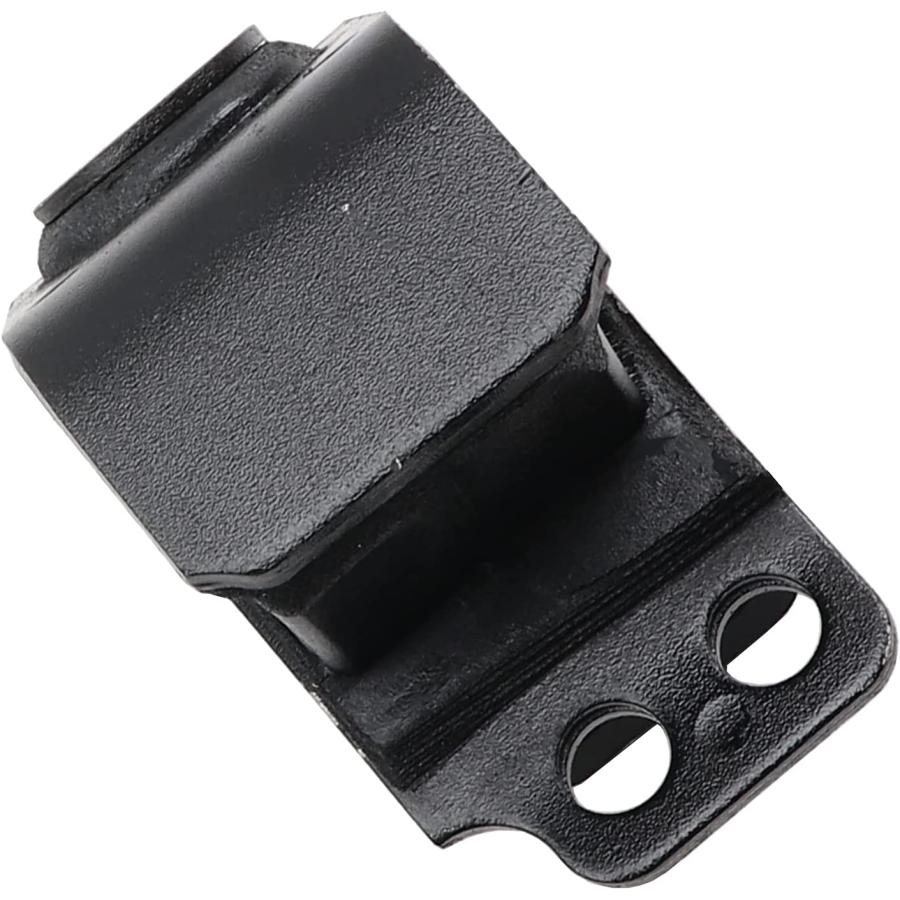 【並行輸入品】Beck Arnley 104-0825 トランスミッションマウント　_4