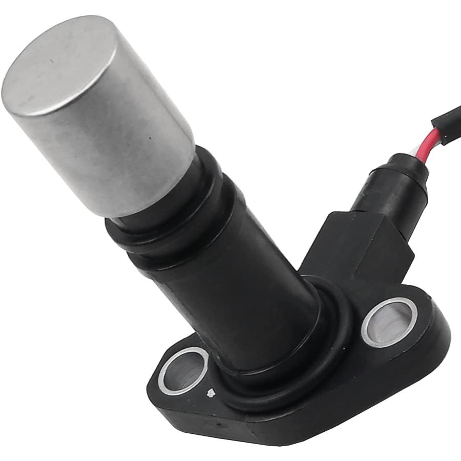 【並行輸入品】Beck Arnley 180-0314 クランク角度センサー　