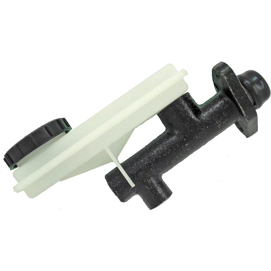Rhino Pac M0406 クラッチマスターシリンダー 並行輸入品