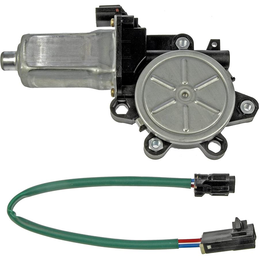 【並行輸入品】Dorman 742-503 Window Lift Motor　_1