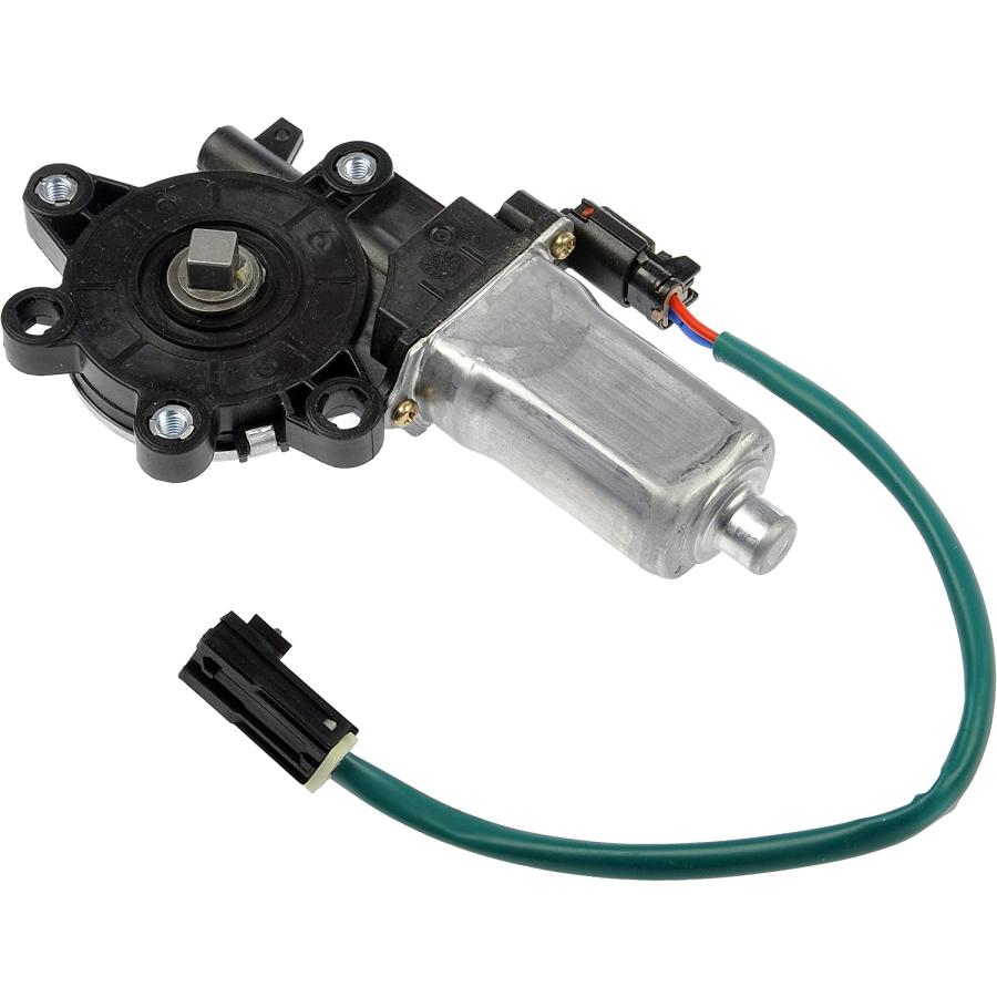 【並行輸入品】Dorman 742-503 Window Lift Motor　_2