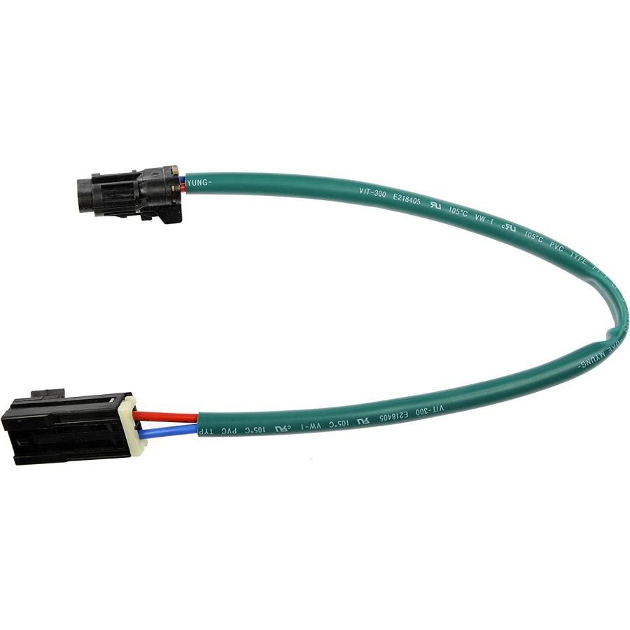 【並行輸入品】Dorman 742-503 Window Lift Motor　_4
