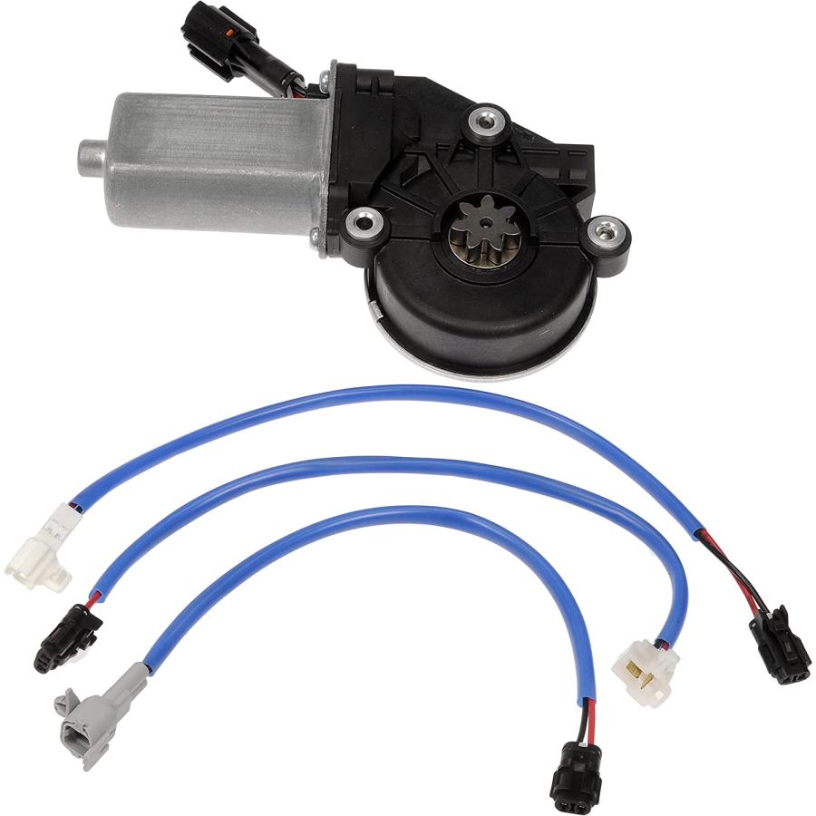 【並行輸入品】Dorman 742-601 Window Lift Motor　_3