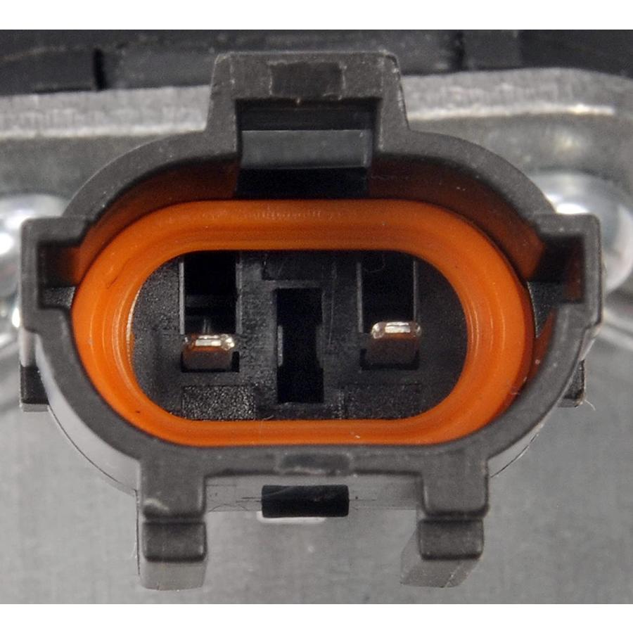 【並行輸入品】Dorman 742-601 Window Lift Motor　_4