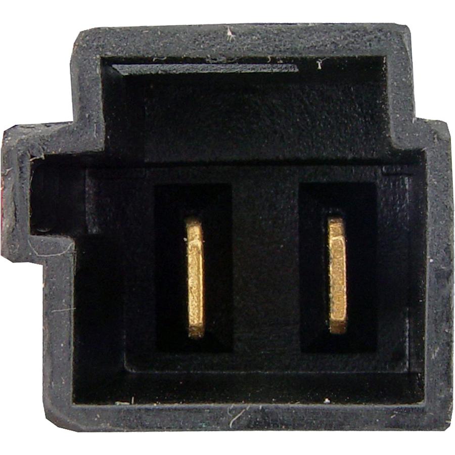 Dorman 742-343 Chrysler/Dodge/Plymouth Front Passenger Side