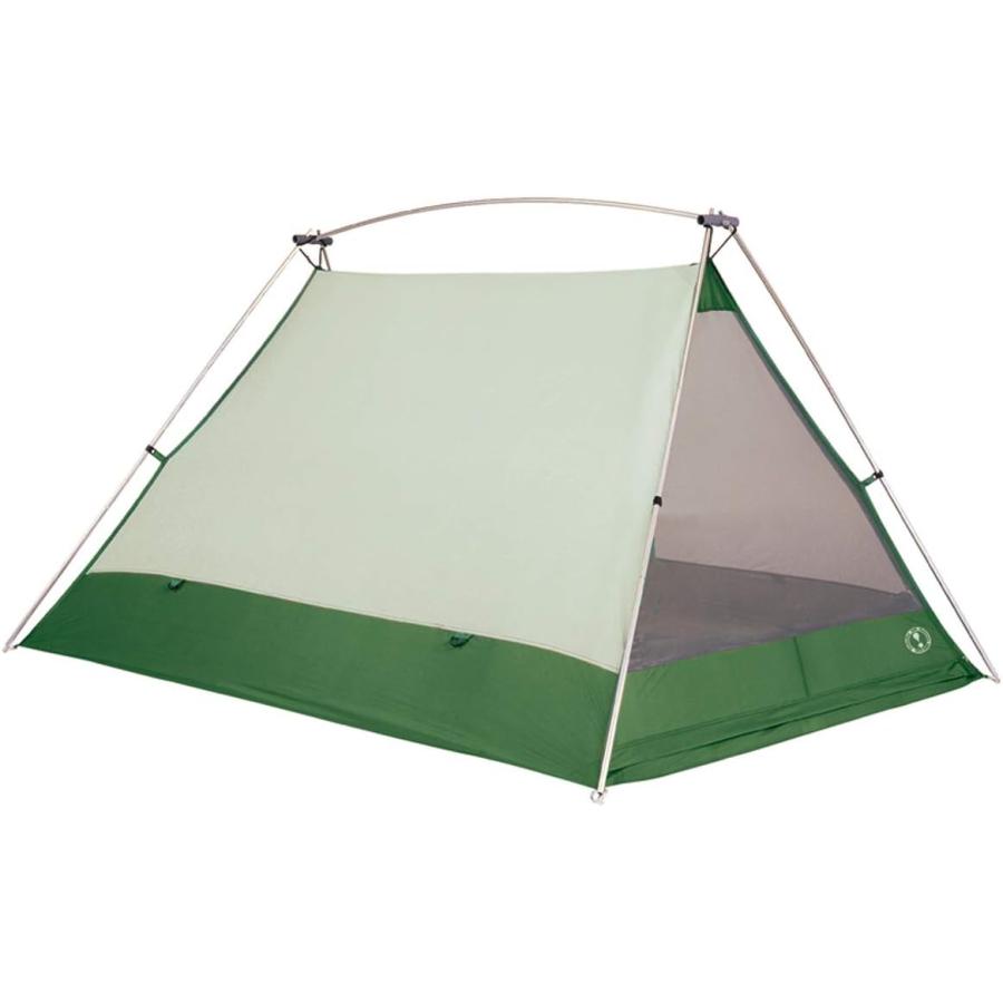 並行輸入品】ユーレカ！ティンバーライン4 − テント（4眠る