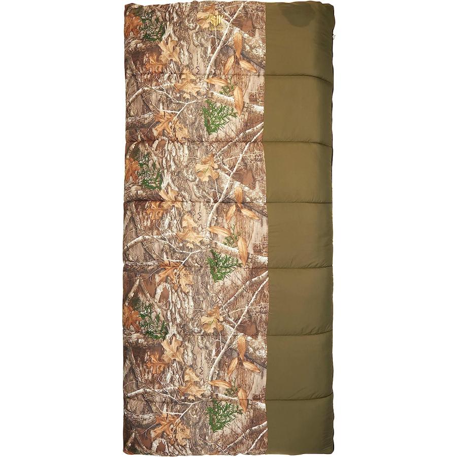 【並行輸入品】Middle Fork 20/30 DEG Realtree Edge　_1