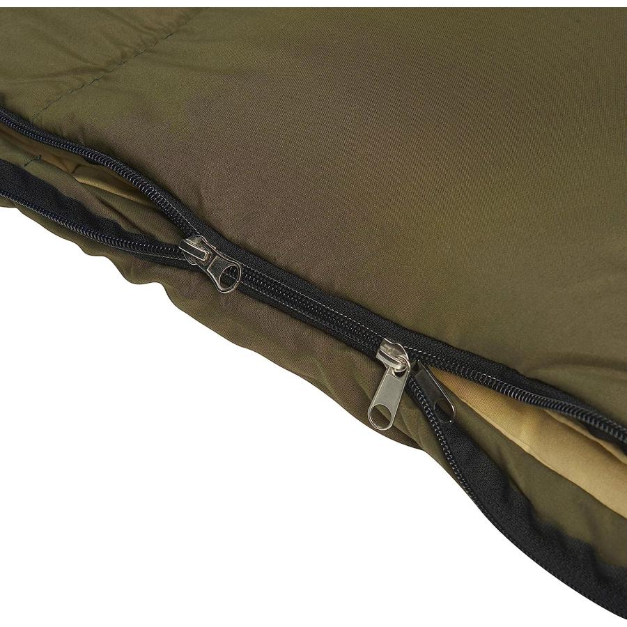 【並行輸入品】Middle Fork 20/30 DEG Realtree Edge　_2