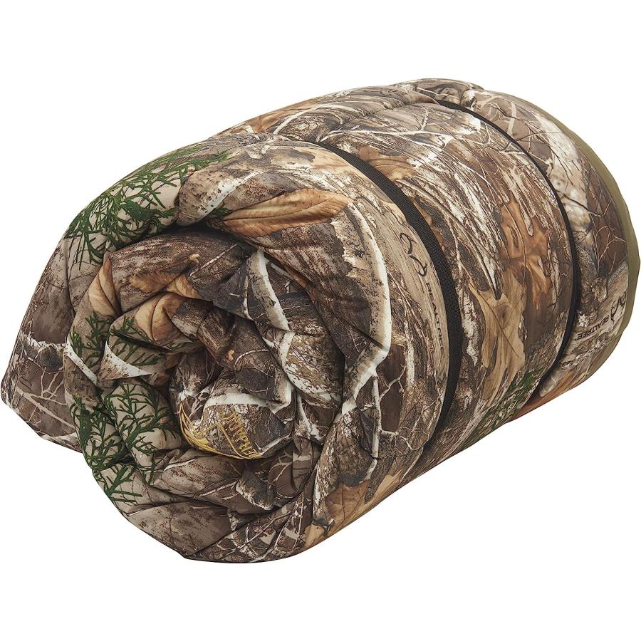 【並行輸入品】Middle Fork 20/30 DEG Realtree Edge　_4