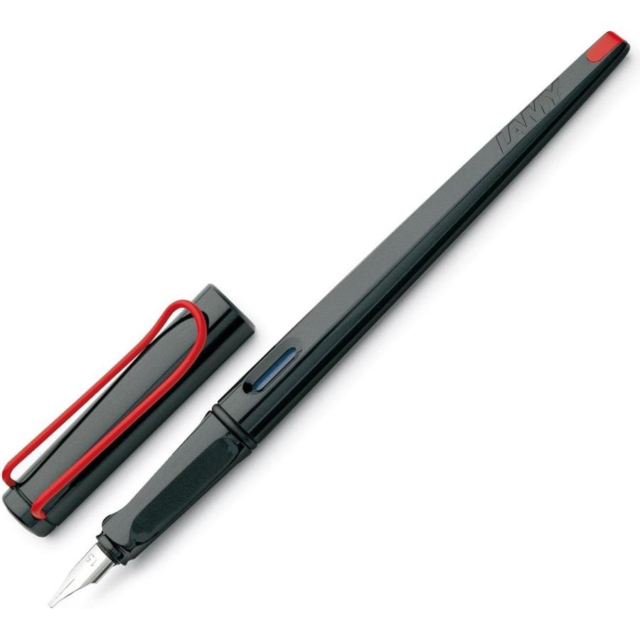 【並行輸入品】ラミーJoy Calligraphyペン　