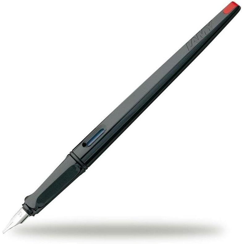 【並行輸入品】ラミーJoy Calligraphyペン　