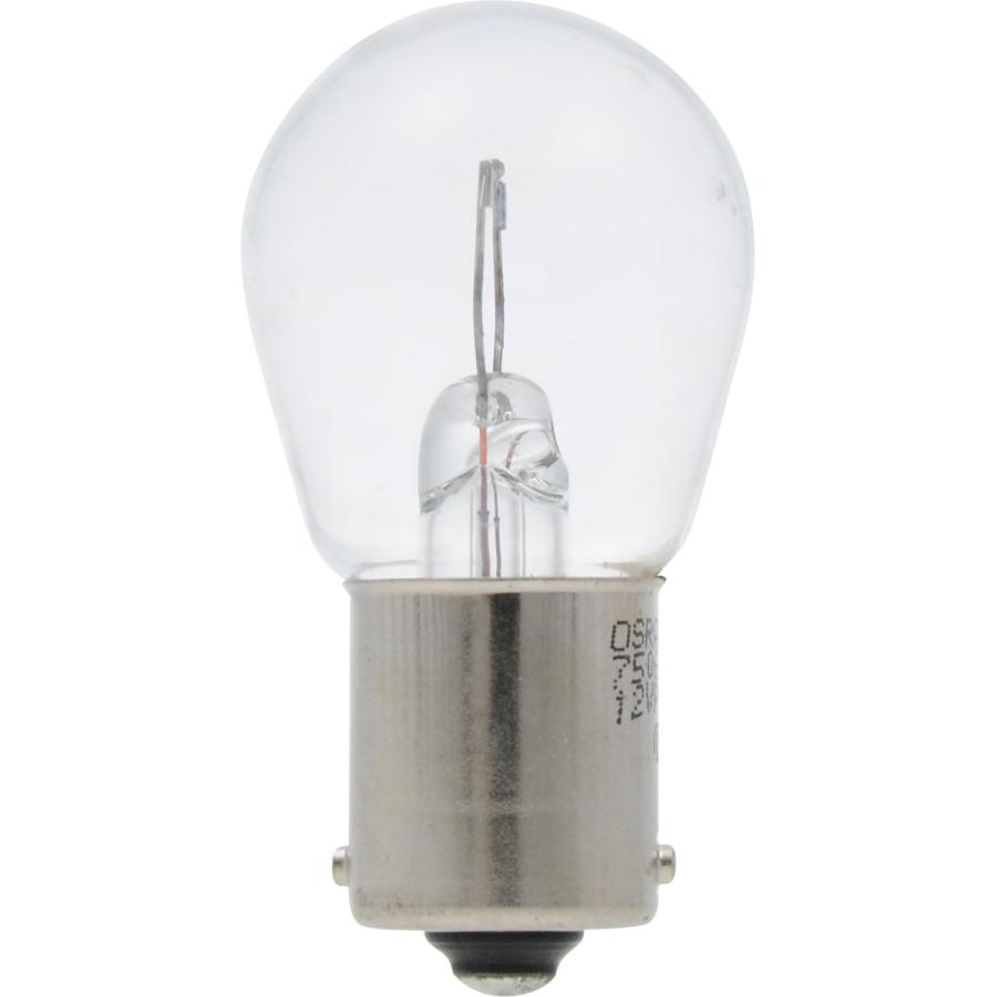 【並行輸入品】Sylvania 168基本的なミニチュア電球、( Contains 2電球) 7506.BP2　