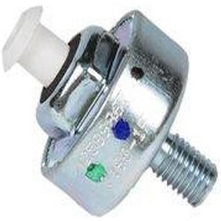 Ignition Knock (Detonation) Sensor ACDelco 213-3522 For Sale Online - View #7