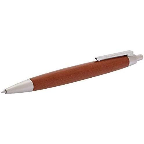 LAMY（ラミー） 【並行輸入品】LAMY 2000 タクサス ボールペン