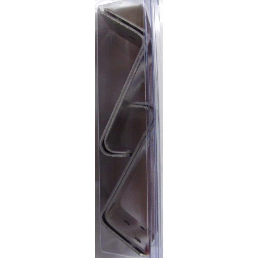 【並行輸入品】Moeller Fuel Tank Hold Down Kitの画像
