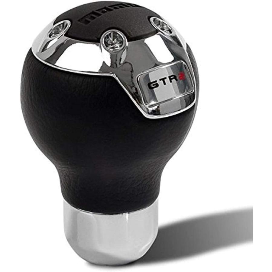 MOMO（モモ） 【並行輸入品】MOMO GTR 2 シフトノブ。 : DreamFactory