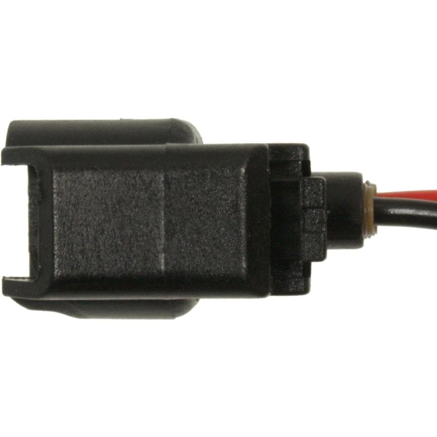 【並行輸入品】ACDelco PT 2160プロフェッショナル多目的ピグテール　