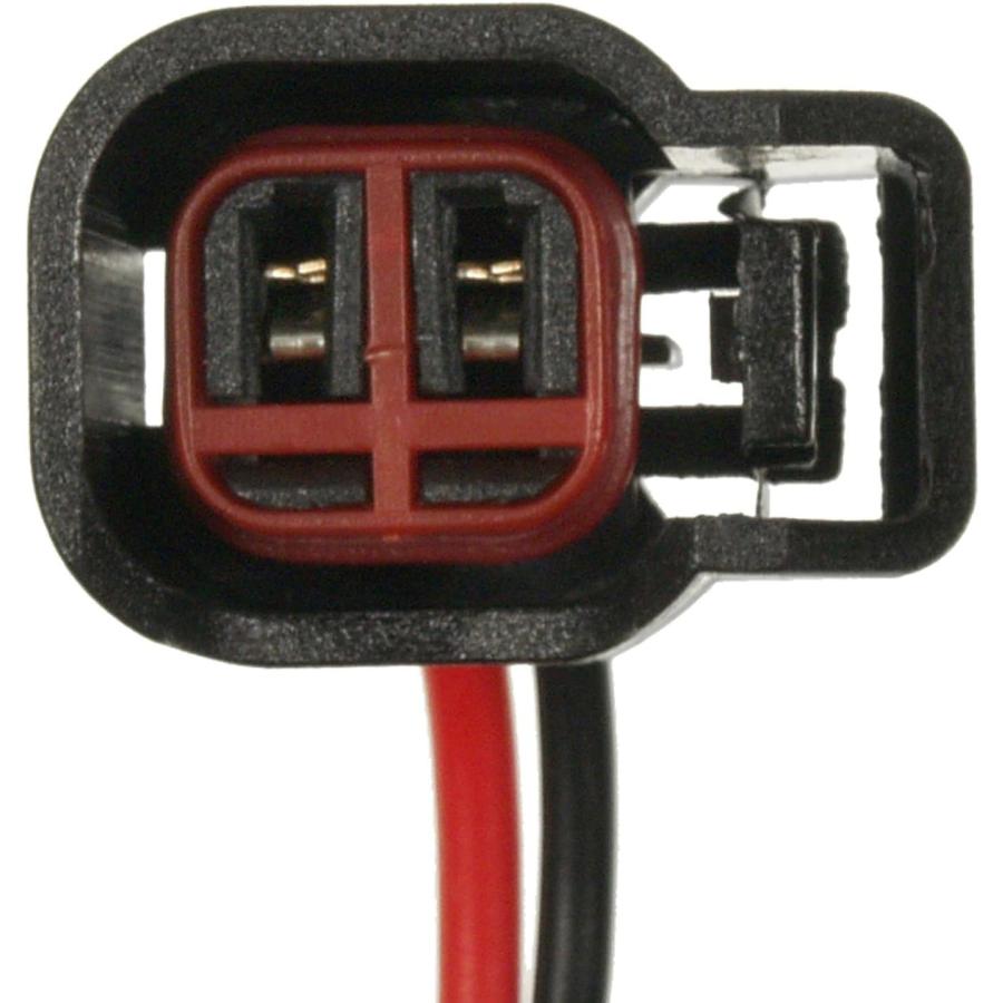 【並行輸入品】ACDelco PT 2160プロフェッショナル多目的ピグテール　