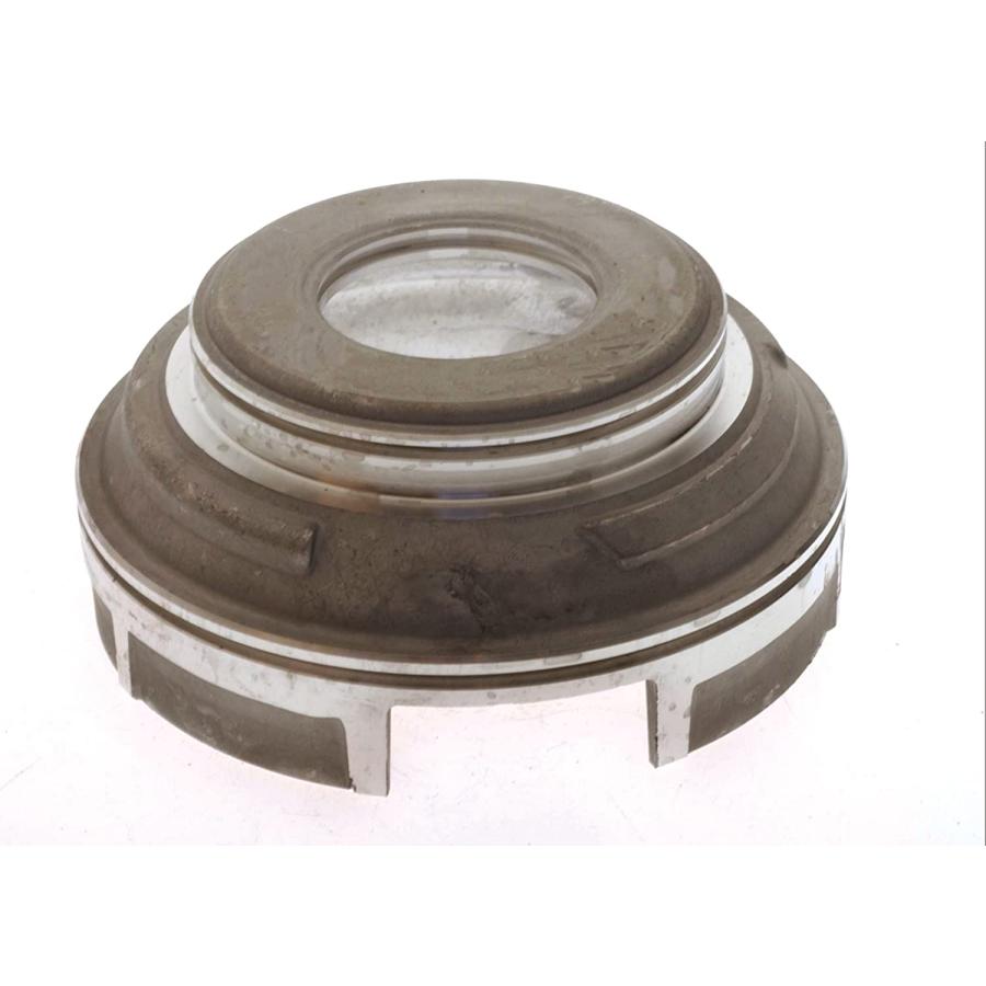 ACDelco 8685549 GM Original Equipment Automatic Transmission ...