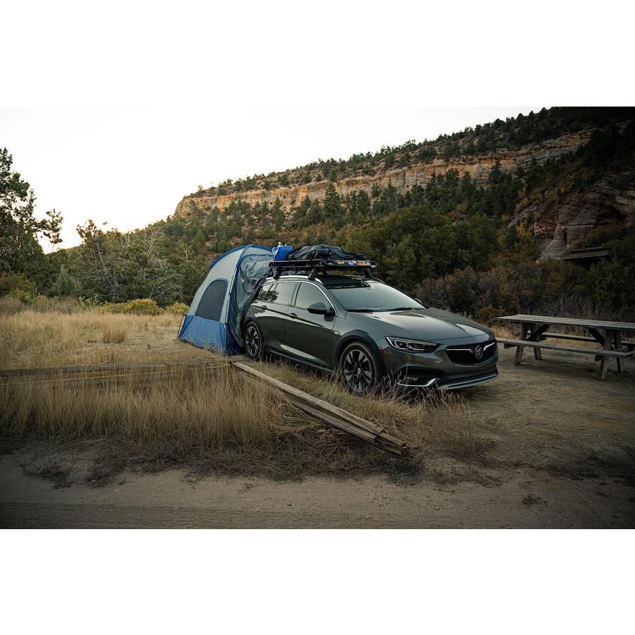 米国ネピア スポーツドームテント 86000 キャンプキャンピングテント Amazon.co.jp: 米国ネピア スポーツドームテント 86000