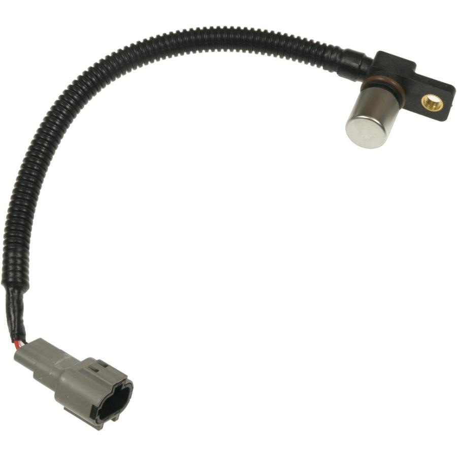 ACDelco 3 Terminal MAP Sensor 2131545 | O'Reilly Auto Parts