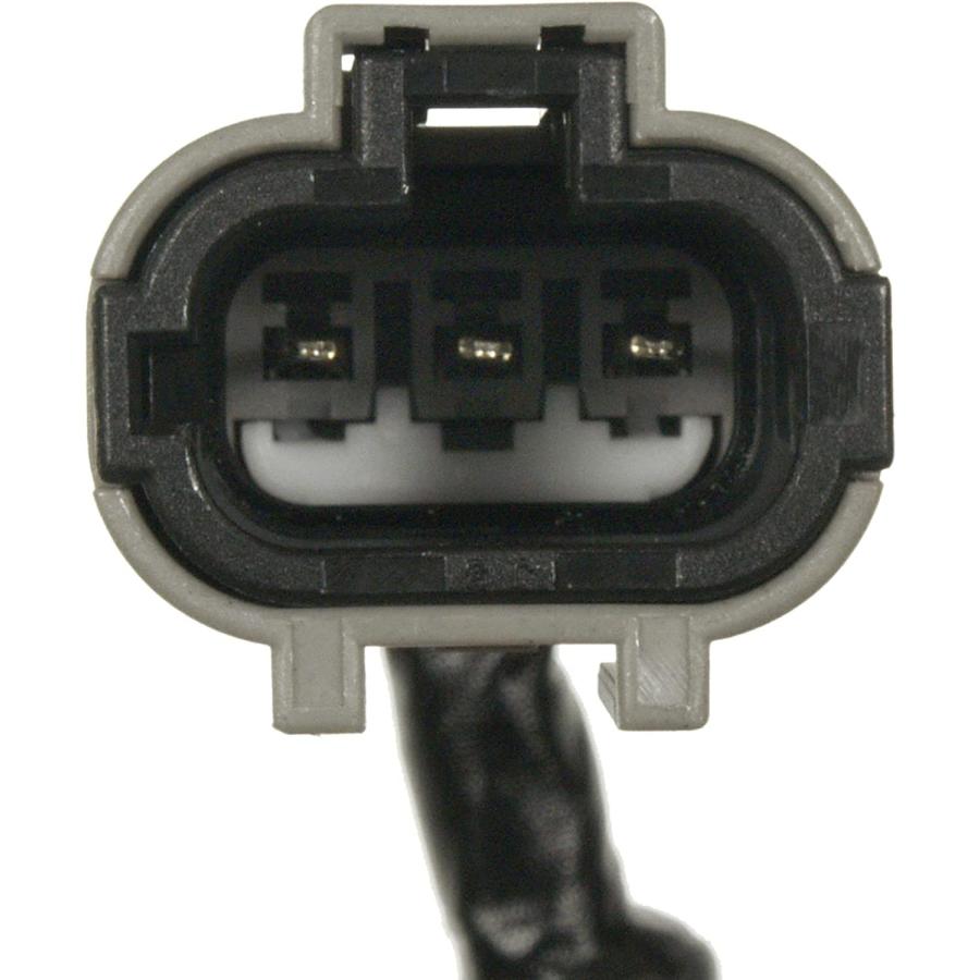 【並行輸入品】ACDelco 213-2001 Professional Engine Crankshaft Position Sensor　並_2