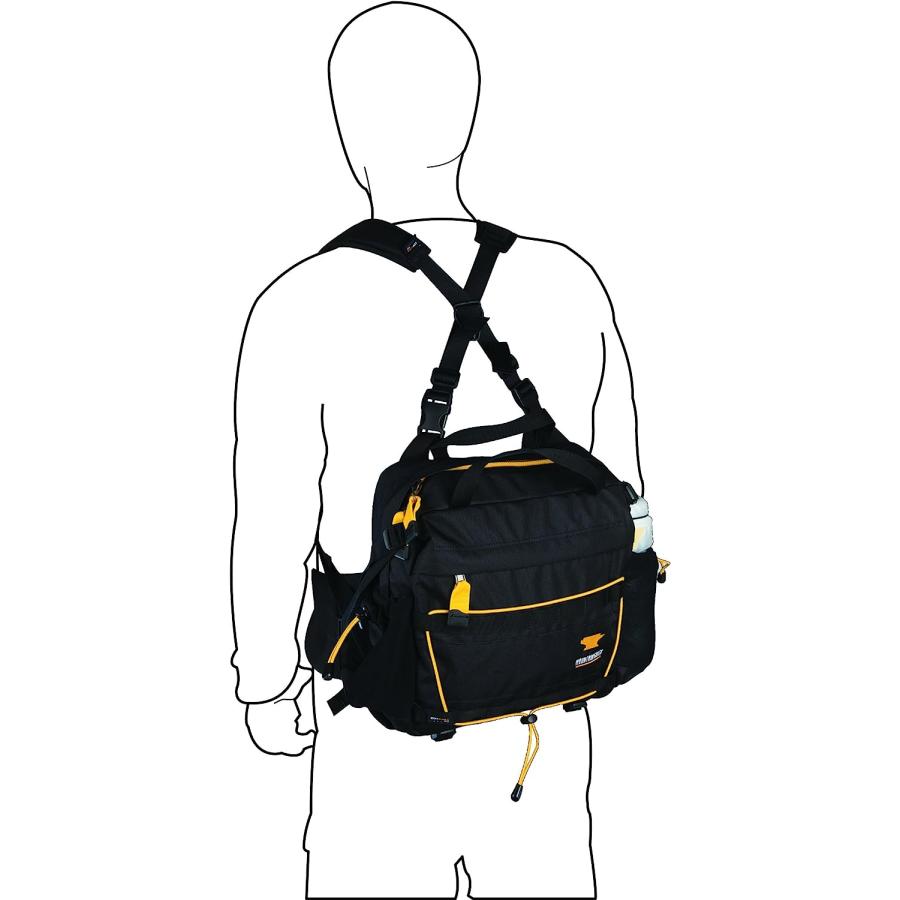 【美品大容量】☆MOUNTAINSMITH MESSENGER II ブラック黒 美品大容量】☆MOUNTAINSMITH MESSENGER II ブラック黒 - メルカリ