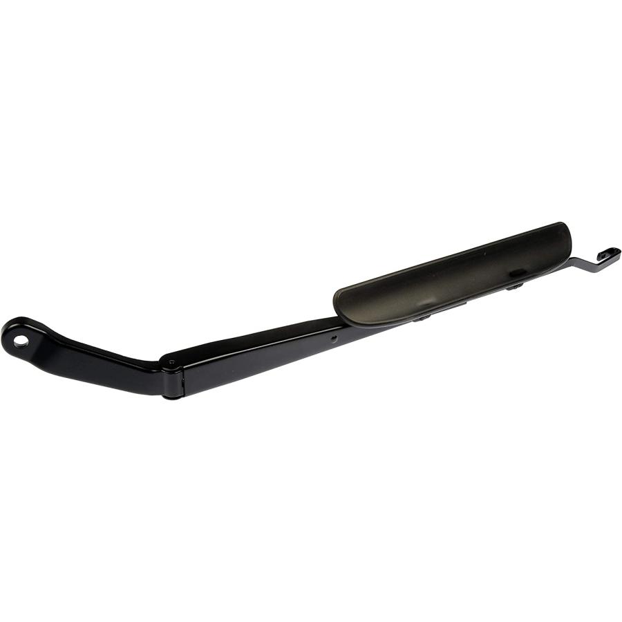 並行輸入品】Dorman 42901 フロント左フロントガラスワイパーアーム