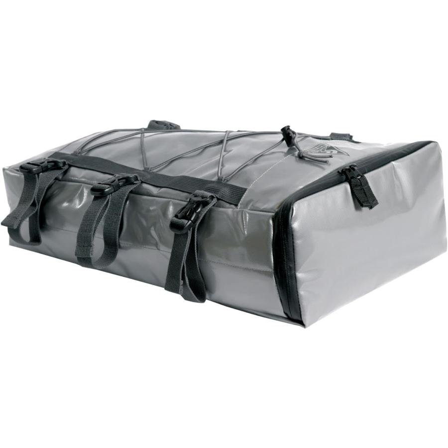 並行輸入品】SeattleSports(シアトルスポーツ) カヤックキャッチ