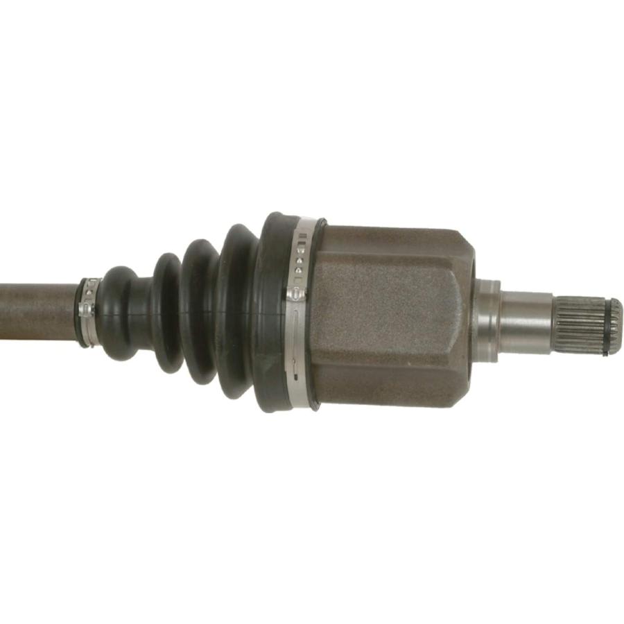 【並行輸入品】Cardone 60-9286 Remanufactured CV Constant Velocity Drive Ax