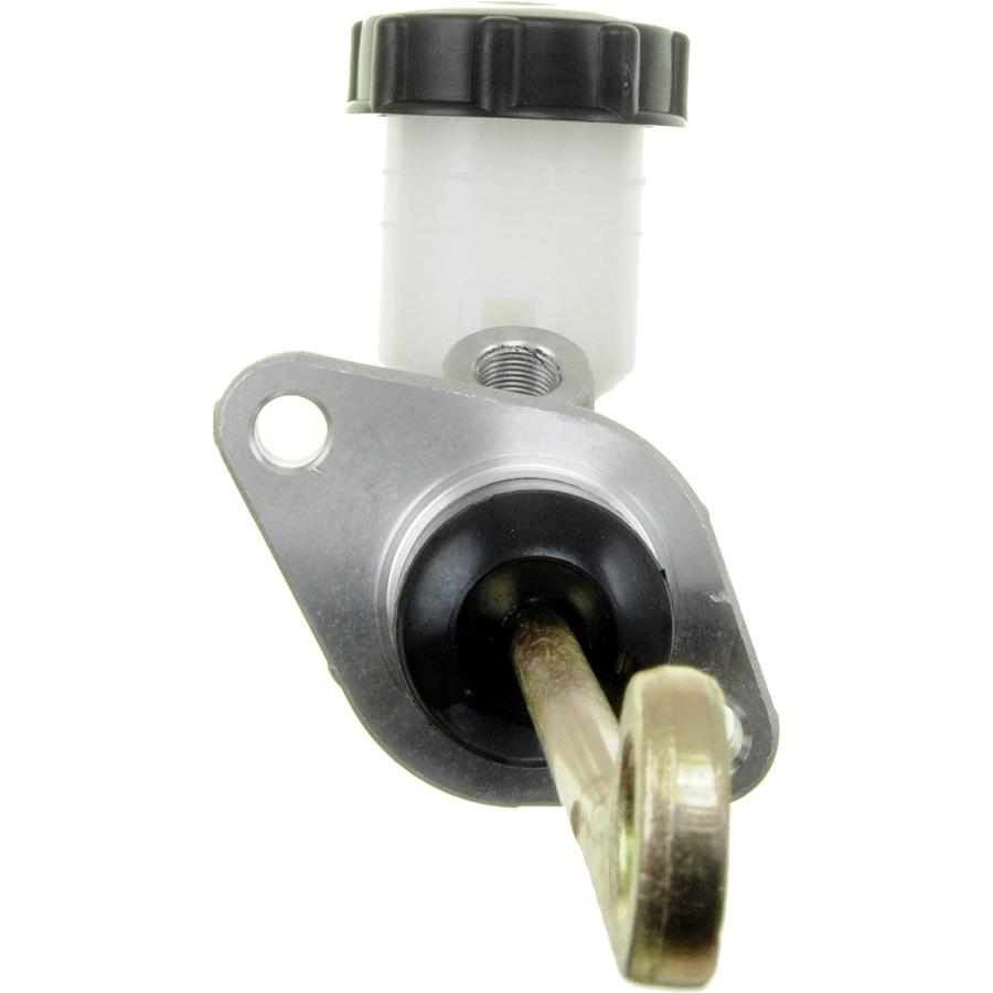 Dorman CM39718 Clutch Master Cylinder 並行輸入品 Dorman CM39718 Clutch Master Cylinder 並行輸入品