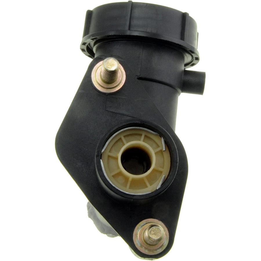 【並行輸入品】Dorman CM39894 クラッチマスターシリンダー　_1