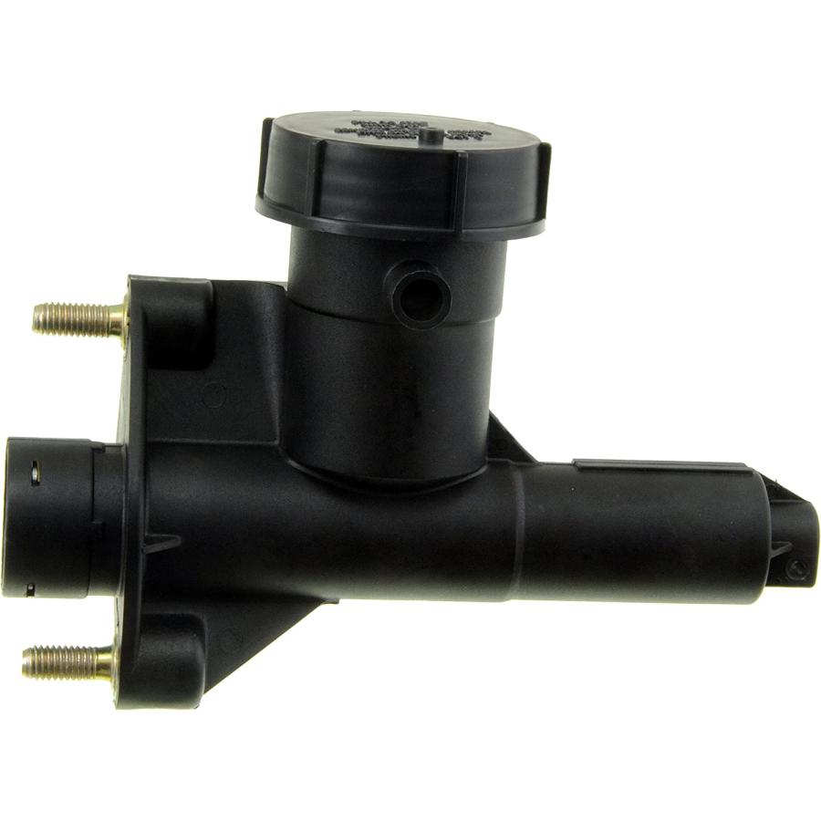 【並行輸入品】Dorman CM39894 クラッチマスターシリンダー　_2